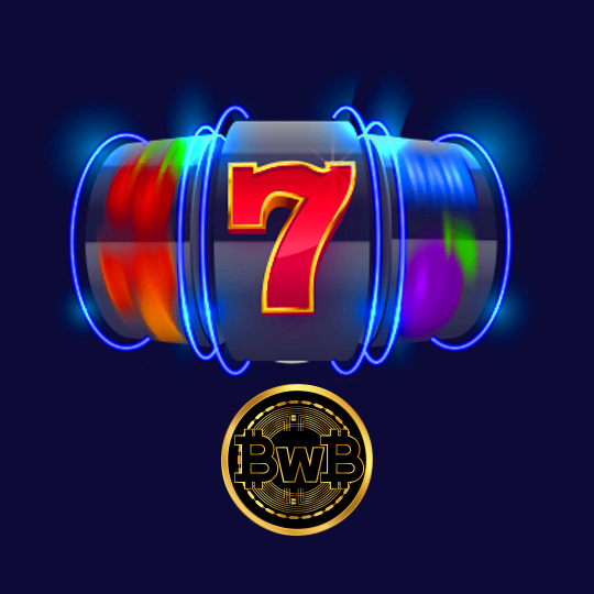 Examples of the wide array of games in BetWithBo casino